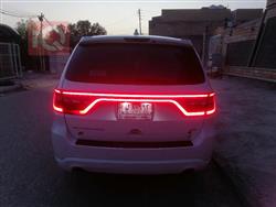 دودج دورانجو